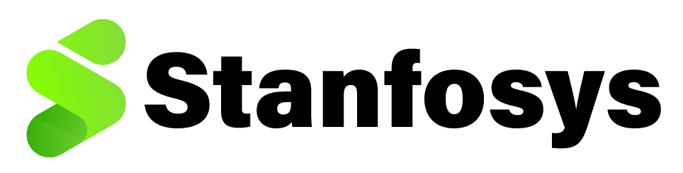 Stanfosys